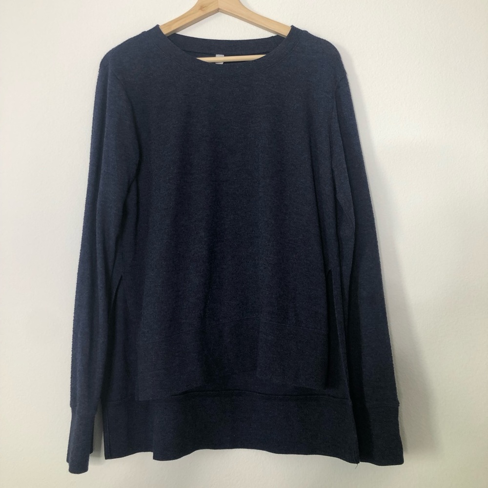Aloyoga Top